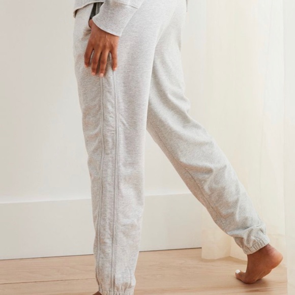 aerie Pants - ⚡️SALE⚡️Aerie Sunwashed Desert Jogger
